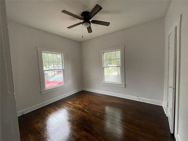 1339 13TH STREET W Unit A, Bradenton, FL 34205