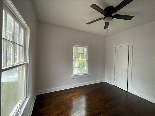 1339 13TH STREET W Unit A, Bradenton, FL 34205