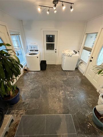 1339 13TH STREET W Unit A, Bradenton, FL 34205