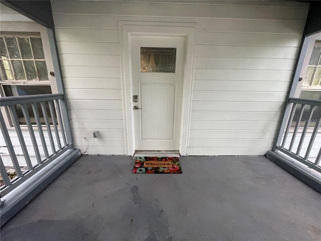 1339 13TH STREET W Unit A, Bradenton, FL 34205