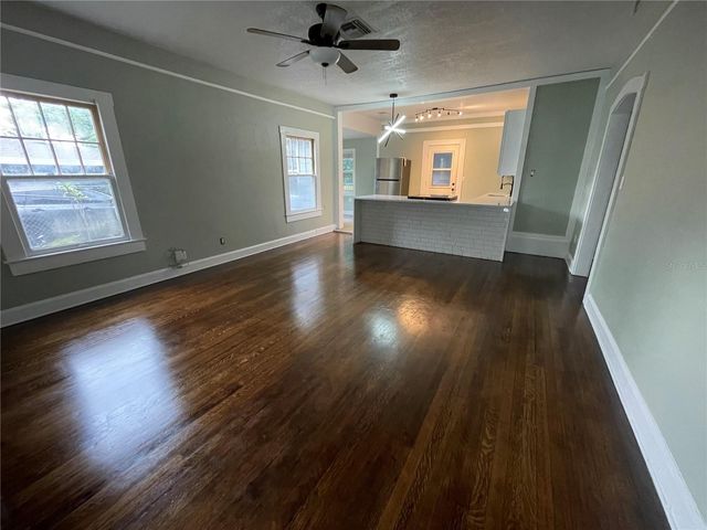 1339 13TH STREET W Unit A, Bradenton, FL 34205