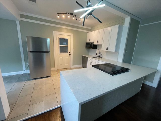 1339 13TH STREET W Unit A, Bradenton, FL 34205