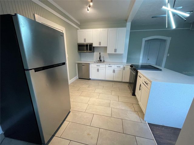 1339 13TH STREET W Unit A, Bradenton, FL 34205