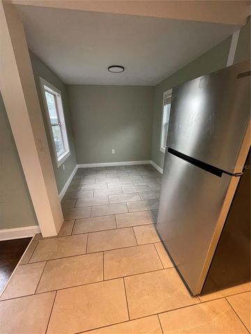 1339 13TH STREET W Unit A, Bradenton, FL 34205