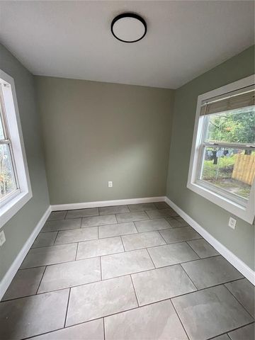 1339 13TH STREET W Unit A, Bradenton, FL 34205