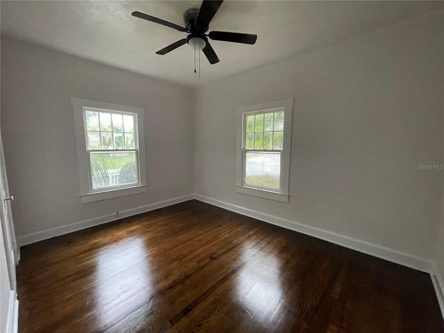 1339 13TH STREET W Unit A, Bradenton, FL 34205