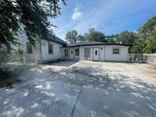 1339 13TH STREET W Unit A, Bradenton, FL 34205