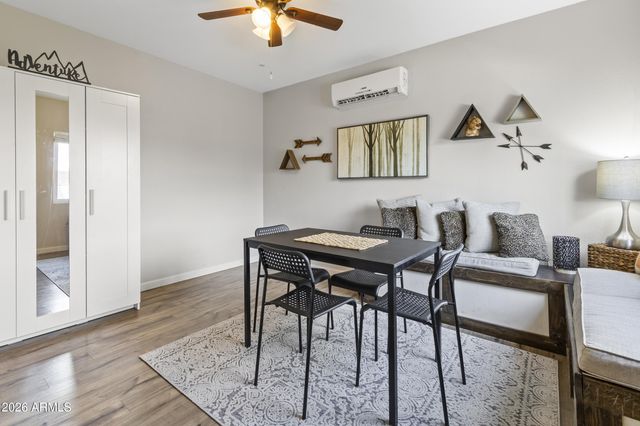 3109 E LARKSPUR Drive, Phoenix, AZ 85032