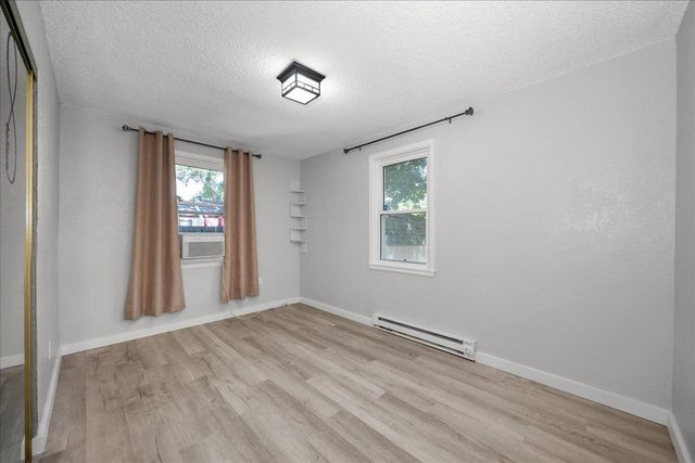 1210 S F St, Spokane, WA 99224