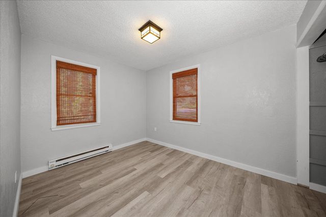 1210 S F St, Spokane, WA 99224