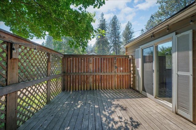 1210 S F St, Spokane, WA 99224