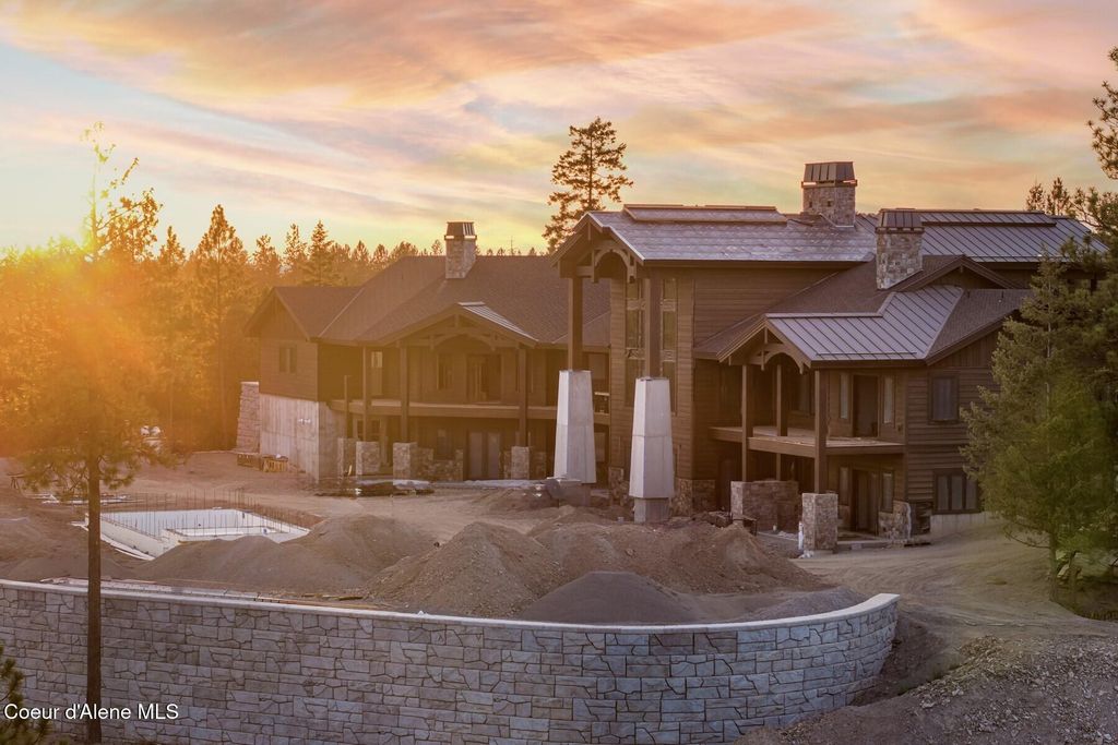 4579 E Plum Rd, Coeur d'Alene, ID 83814 photo 13