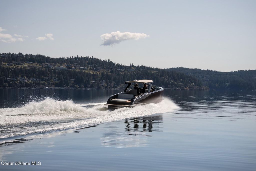 4579 E Plum Rd, Coeur d'Alene, ID 83814 photo 17