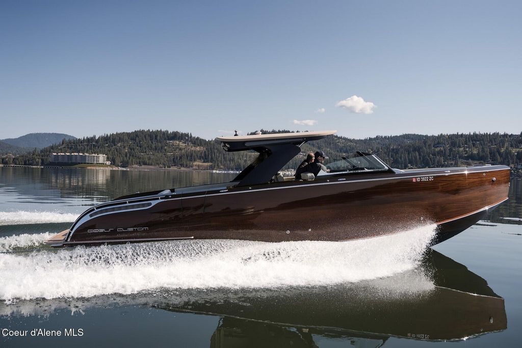 4579 E Plum Rd, Coeur d'Alene, ID 83814 photo 18