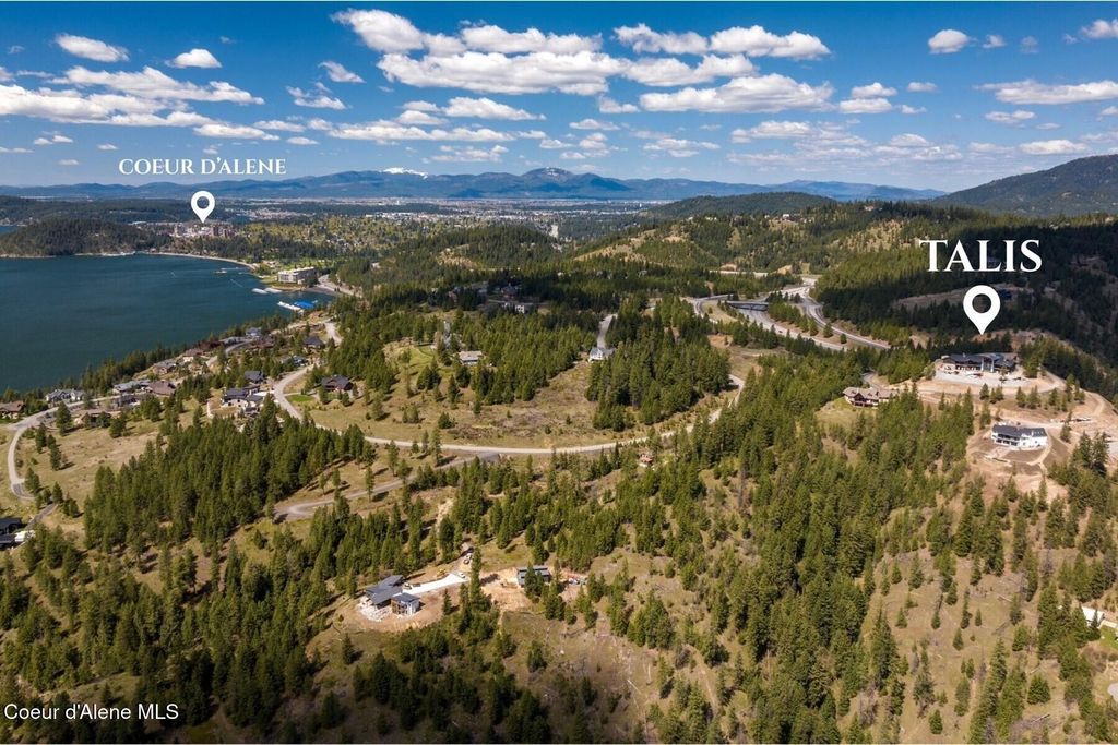 4579 E Plum Rd, Coeur d'Alene, ID 83814 photo 19