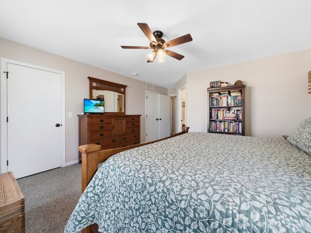 25047 Clare Circle, Manhattan, IL 60442