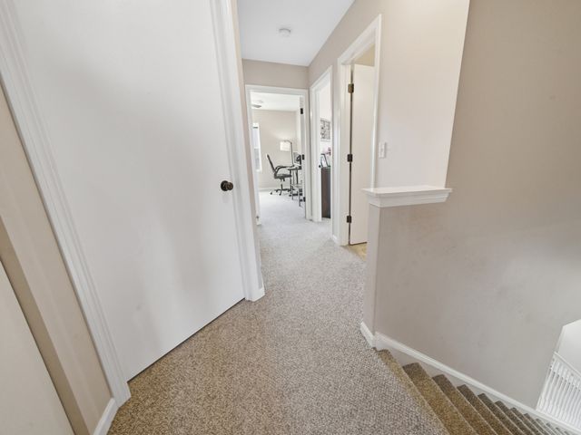 25047 Clare Circle, Manhattan, IL 60442