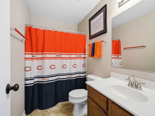 25047 Clare Circle, Manhattan, IL 60442