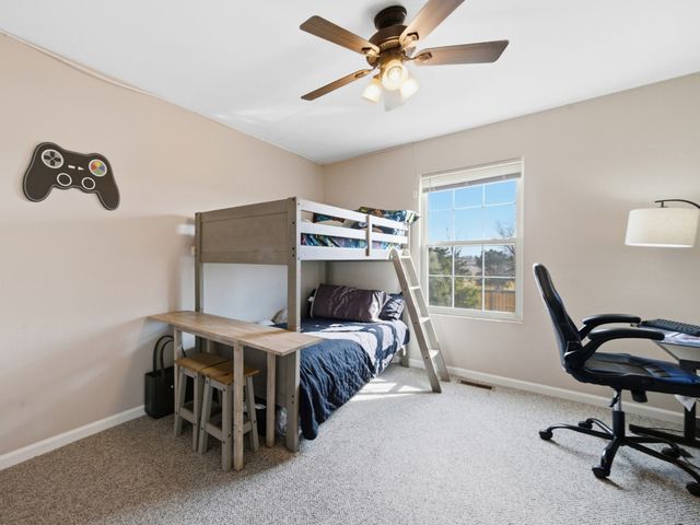 25047 Clare Circle, Manhattan, IL 60442