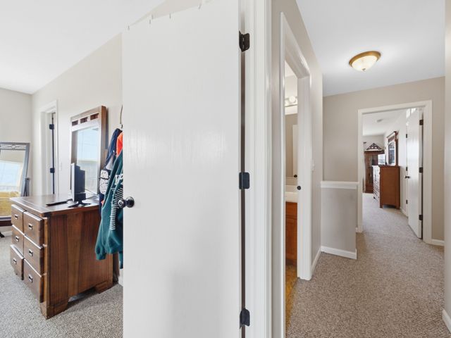 25047 Clare Circle, Manhattan, IL 60442