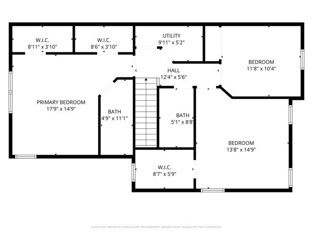 25047 Clare Circle, Manhattan, IL 60442