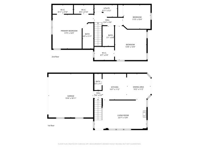 25047 Clare Circle, Manhattan, IL 60442