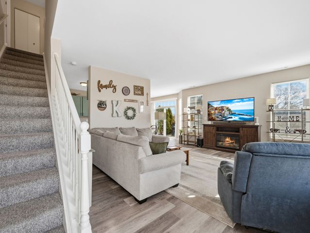 25047 Clare Circle, Manhattan, IL 60442