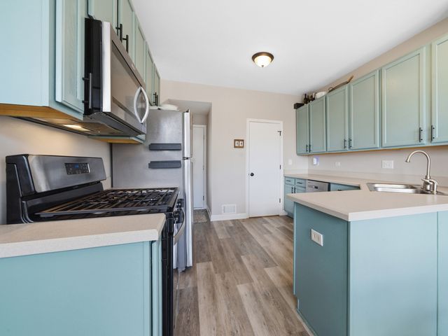 25047 Clare Circle, Manhattan, IL 60442