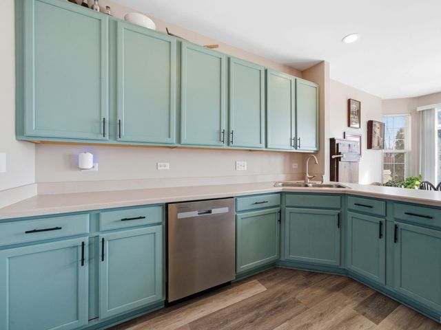 25047 Clare Circle, Manhattan, IL 60442