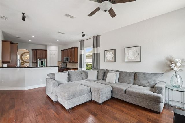 2217 RICKOVER PLACE, Winter Garden, FL 34787