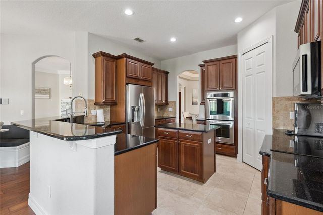 2217 RICKOVER PLACE, Winter Garden, FL 34787