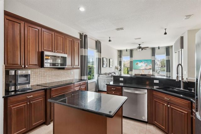 2217 RICKOVER PLACE, Winter Garden, FL 34787