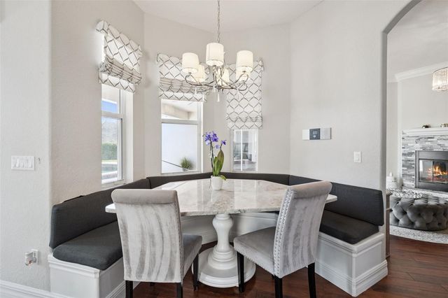 2217 RICKOVER PLACE, Winter Garden, FL 34787