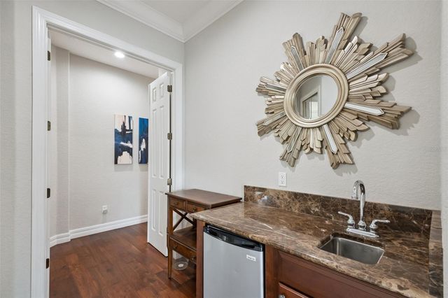 2217 RICKOVER PLACE, Winter Garden, FL 34787