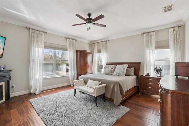 2217 RICKOVER PLACE, Winter Garden, FL 34787