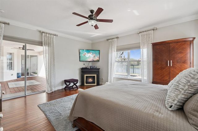 2217 RICKOVER PLACE, Winter Garden, FL 34787