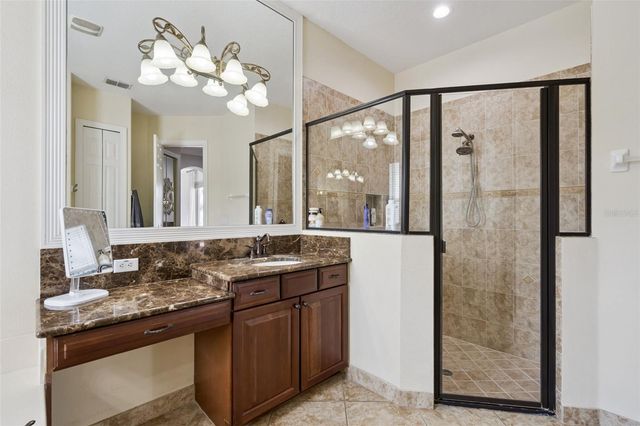 2217 RICKOVER PLACE, Winter Garden, FL 34787