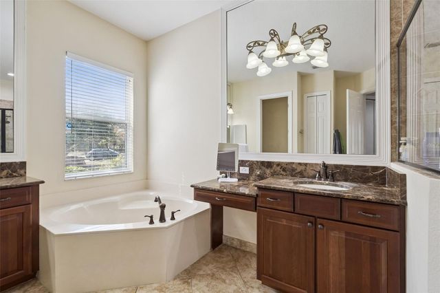 2217 RICKOVER PLACE, Winter Garden, FL 34787