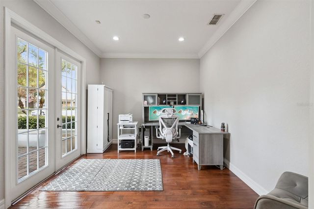 2217 RICKOVER PLACE, Winter Garden, FL 34787