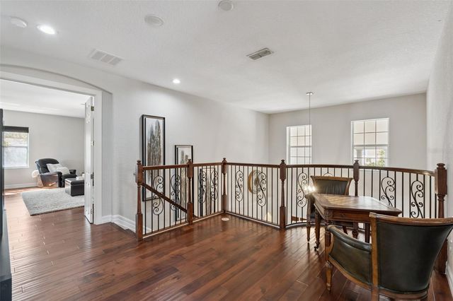 2217 RICKOVER PLACE, Winter Garden, FL 34787