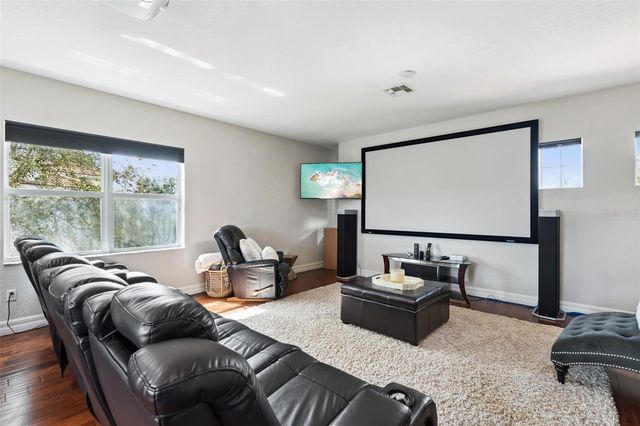 2217 RICKOVER PLACE, Winter Garden, FL 34787