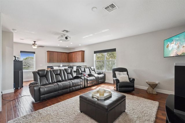 2217 RICKOVER PLACE, Winter Garden, FL 34787