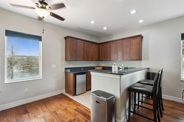 2217 RICKOVER PLACE, Winter Garden, FL 34787