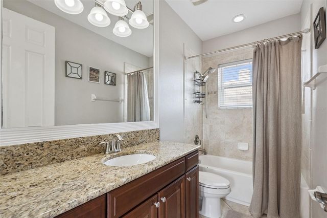 2217 RICKOVER PLACE, Winter Garden, FL 34787