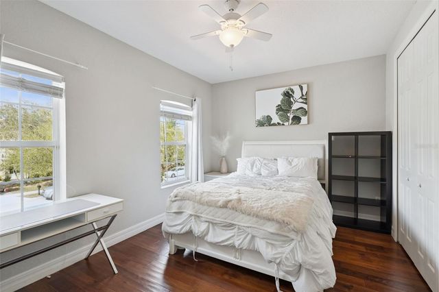 2217 RICKOVER PLACE, Winter Garden, FL 34787