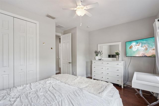 2217 RICKOVER PLACE, Winter Garden, FL 34787