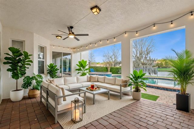 2217 RICKOVER PLACE, Winter Garden, FL 34787