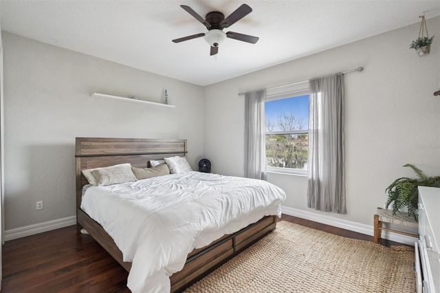 2217 RICKOVER PLACE, Winter Garden, FL 34787