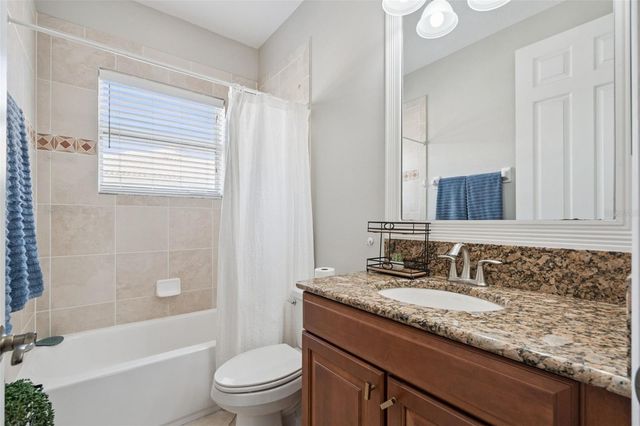 2217 RICKOVER PLACE, Winter Garden, FL 34787