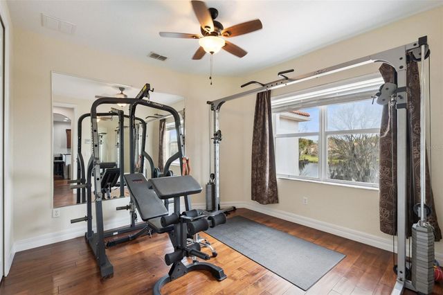 2217 RICKOVER PLACE, Winter Garden, FL 34787